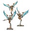Stormcast Eternals Prosecutors - Skaventide boxset versions Carousel 1