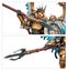 Stormcast Eternals Prosecutors - Skaventide boxset versions Carousel 2