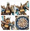 Stormcast Eternals Prosecutors - Skaventide boxset versions Carousel 3