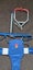 Jolly jumper - great condition Carousel 1