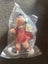 McDonald’s plush toy Carousel 1