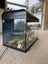 Fish Tank Carousel 4