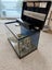 Fish Tank Carousel 5