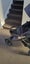 Edwards and Co Stroller Bundle with Carry Cot and more Carousel 4