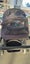 Edwards and Co Stroller Bundle with Carry Cot and more Carousel 5