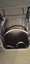 Edwards and Co Stroller Bundle with Carry Cot and more Carousel 6