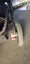 Edwards and Co Stroller Bundle with Carry Cot and more Carousel 7