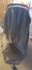 Edwards and Co Stroller Bundle with Carry Cot and more Carousel 8