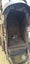 Edwards and Co Stroller Bundle with Carry Cot and more Carousel 2