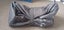 Edwards and Co Stroller Bundle with Carry Cot and more Carousel 13