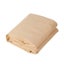 Loading Image 1 of 5