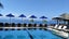 Best Value Bali Vacation Carousel 1