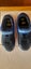 Under Amour shoes size 11k Carousel 3
