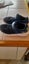 Under Amour shoes size 11k Carousel 2