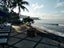 Best Value Bali Vacation Carousel 2