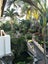 Best Value Bali Vacation Carousel 3