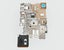 gallery view thumbnail