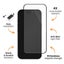 EFM TT Sapphire Antimicrobial Screen Armour for iPhone 16 Pro Max - Ultimate ... Carousel 2