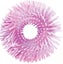 Discovery Zone: Sensory Anemone Bracelets (Assorted Designs) Carousel 3
