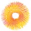 Discovery Zone: Sensory Anemone Bracelets (Assorted Designs) Carousel 4