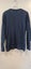 MARKS & SPENCER collection jersey, blue, s.L, extra fine merino Carousel 3