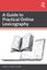 A Guide to Practical Online Lexicography by Pedro A. Fuertes-Olivera - Paperback Carousel 1