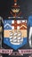 Adams Etruscan Ware - Sydney Australia's Coat of Arms - circa 1908 Carousel 5