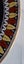 Adams Etruscan Ware - Sydney Australia's Coat of Arms - circa 1908 Carousel 7