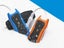 MP3 Player Sale Sale NZ Stock Deal Carousel 4
