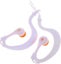MP3 Player Sale Sale NZ Stock Deal Carousel 5
