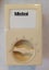 Ceiling Fans for Sale Carousel 3