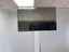 Glass balustrade / partitioning 4metres long Carousel 5