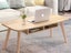 Laptop Table Carousel 2