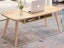 Laptop Table Carousel 3