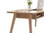 Laptop Table Carousel 4