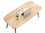 Laptop Table Carousel 5