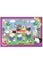 Loading Image 1 of 1