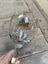 $1 NO RESERVE - Leffe Beer Glass Carousel 3