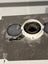 Beretta Mynute X30C Gas Boiler Carousel 5