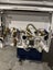 Beretta Mynute X30C Gas Boiler Carousel 7