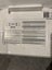 Beretta Mynute X30C Gas Boiler Carousel 3