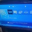 SONY PLAYSTATION 4 500GB VERSION 9 Carousel 2