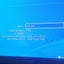 SONY PLAYSTATION 4 500GB VERSION 9 Carousel 6