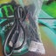 SONY PLAYSTATION 4 500GB VERSION 9 Carousel 3