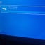 SONY PLAYSTATION 4 500GB VERSION 9 Carousel 7