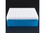 SOSW-Plastic Square Laboratory 1.5ml Centrifuge Tube Case Box Carousel 2