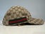 Gucci - Men’s Wear Carousel 1