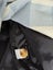 Swanndri Merino Doddington womans size 16 Coat Carousel 3