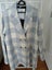 Swanndri Merino Doddington womans size 16 Coat Carousel 4