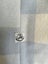 Swanndri Merino Doddington womans size 16 Coat Carousel 5